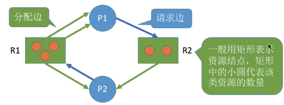 Pasted image 20260707202920.png